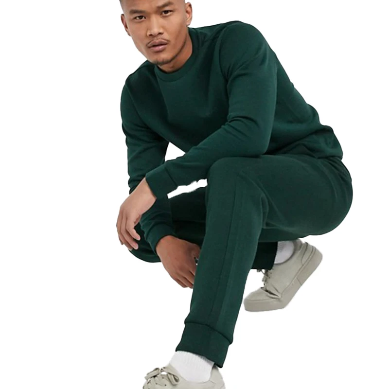 wholesale tracksuits for sale