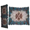 Table Cover