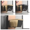 cy3003 golden black
