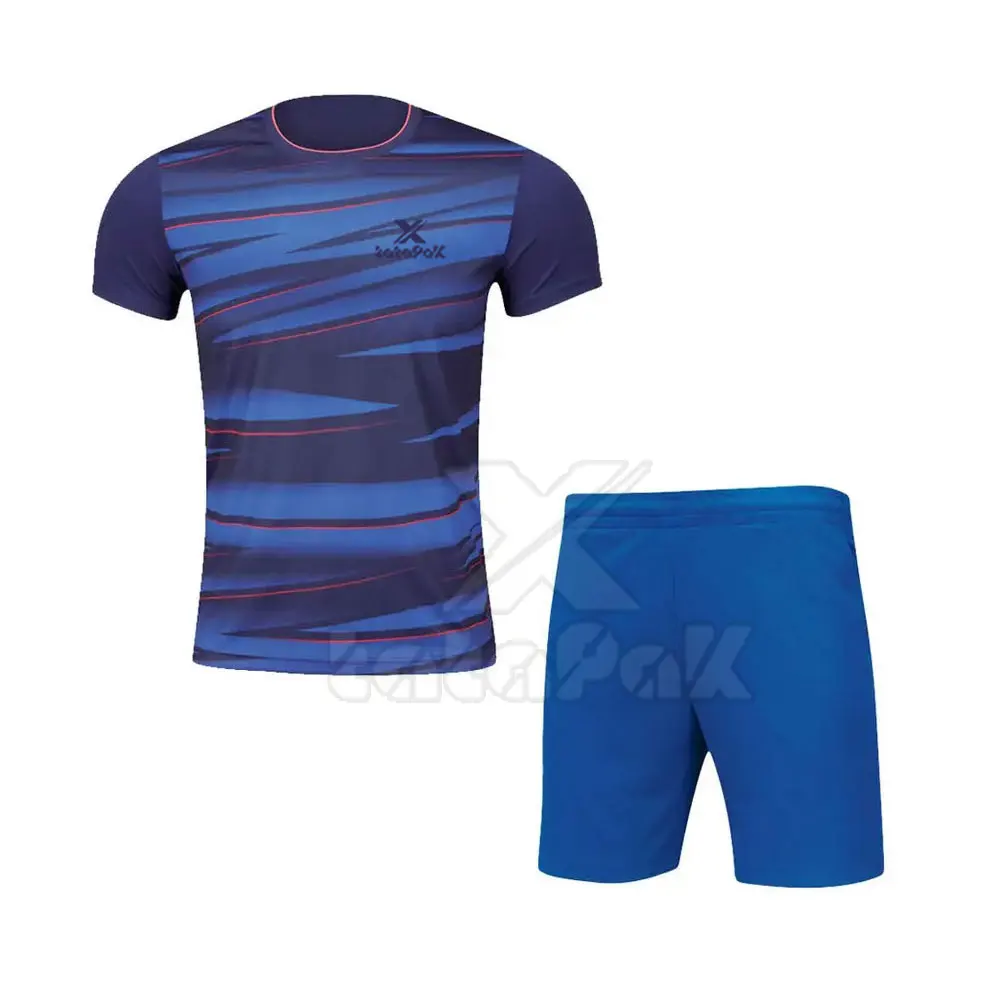 Competitive Volleyball Jerseys and Shorts Custom Design Available  Volleyball Uniform in Bulk for Team Orders