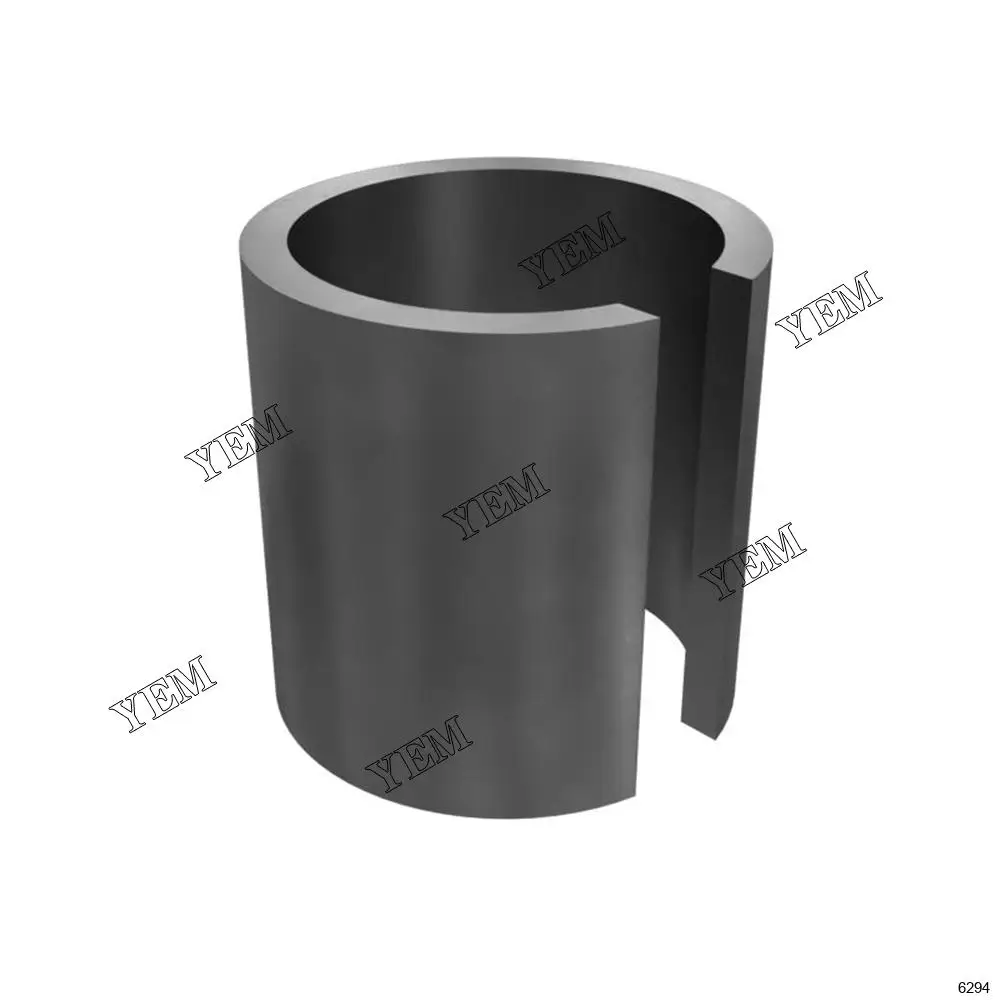 229 225 215B 231D 235 225B 225D 215 235B 245 229D 245D 245B Spacer Part No. 8N-3525 8N3525 Agricultural Machinery Spare Parts