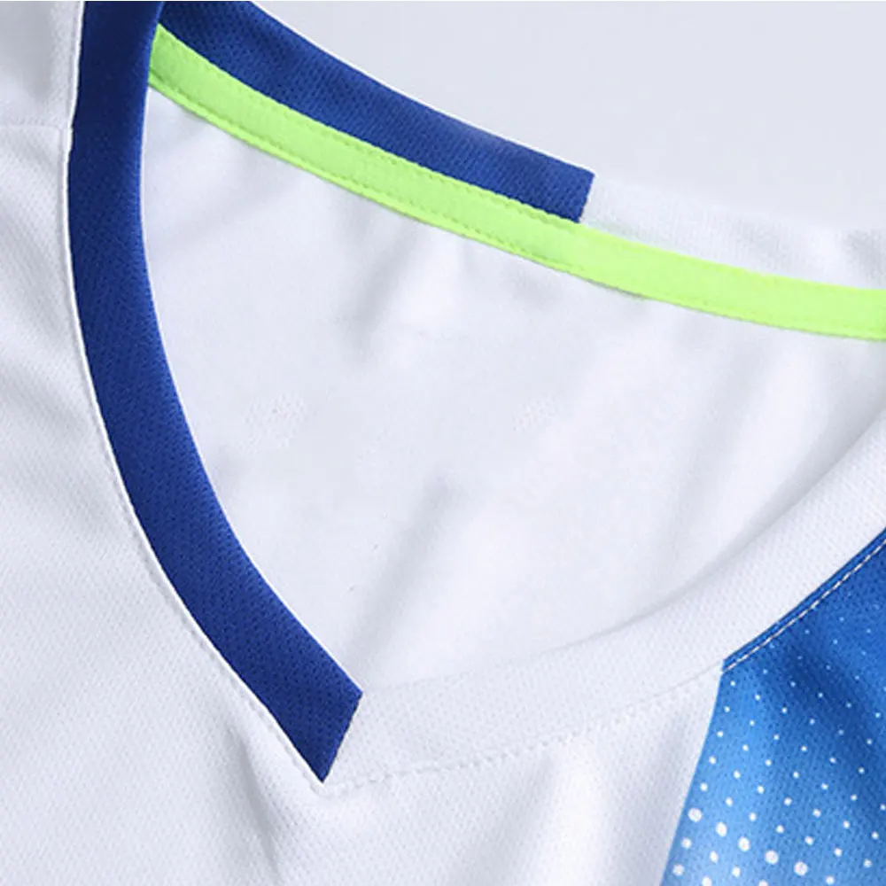 100 Polyester Men's Soccer Uniforms For Adults Polyester Made Plus Size Sports Wear Uniforms