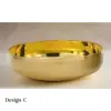 Diseño-C