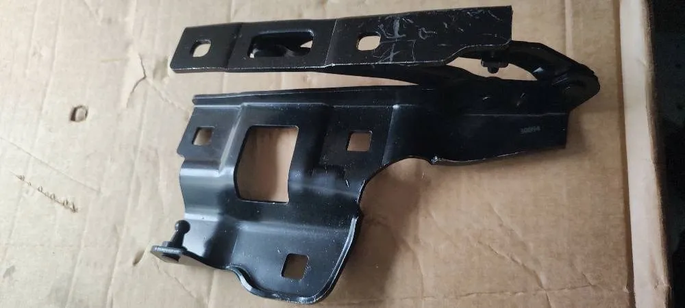 Car Accessories Hood Hinge 8402010-RA01D Hood Hing — 2
