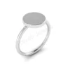 Plata