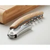 Legno