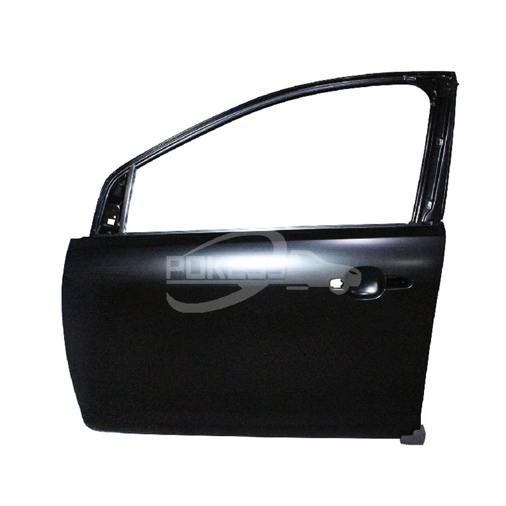 P5M51A20123AB P5M51A20123AA P7M51A20123BB P7M51A20123BC P7M51A20123BD ...