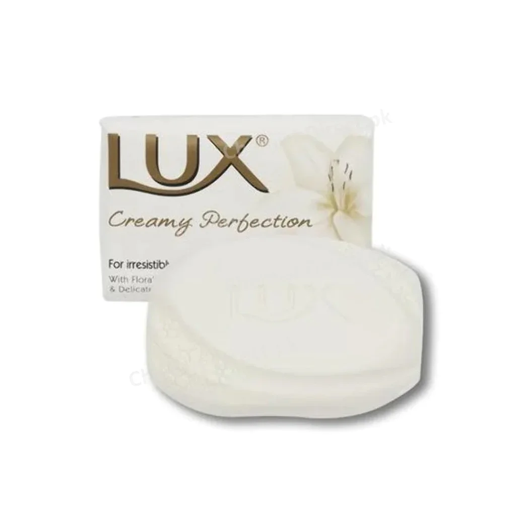 Direct Supplier Lux Bar Soap 145g Bulk Quantity Available At Cheap