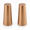 Matte Copper