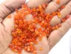 สีส้ม