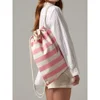 French Navy, Natural, natural/grey, natural/navy, natural/pink
