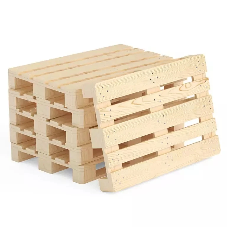 Palet Kayu Epal Euro/palet Kayu Epal Euro - Buy Pallet Kayu,Epal Palet ...