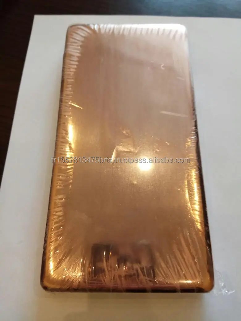 Copper Ingots.jpg