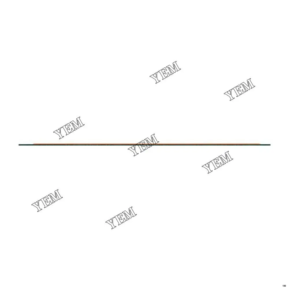 New Machinery Engine Gasket Fit for 385-1422 Machinery Engine Spare Parts 3