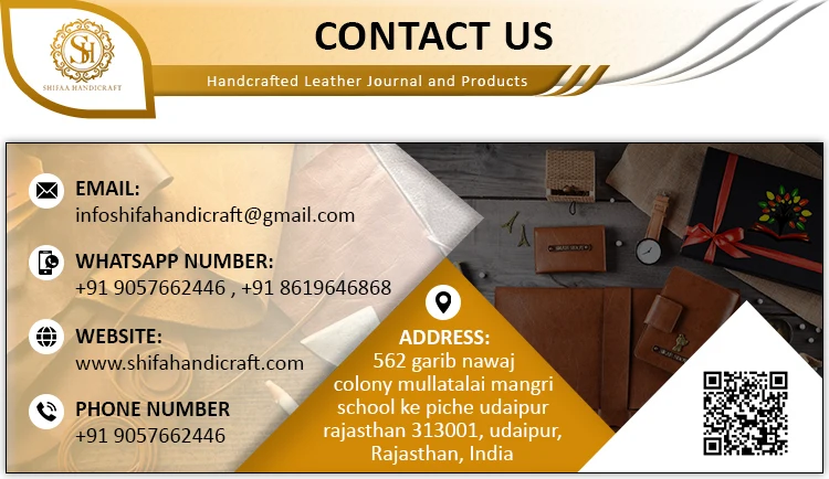 CONTACT-US.jpg