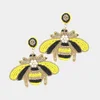 Multi