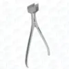 Spreader Orthopedic