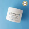 Blue/Hyaluronic acid