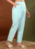 as per image