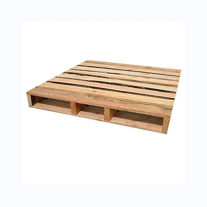 Standard Epal Wood Pallets Europe Pallet / Worldwide Pallets Buy
