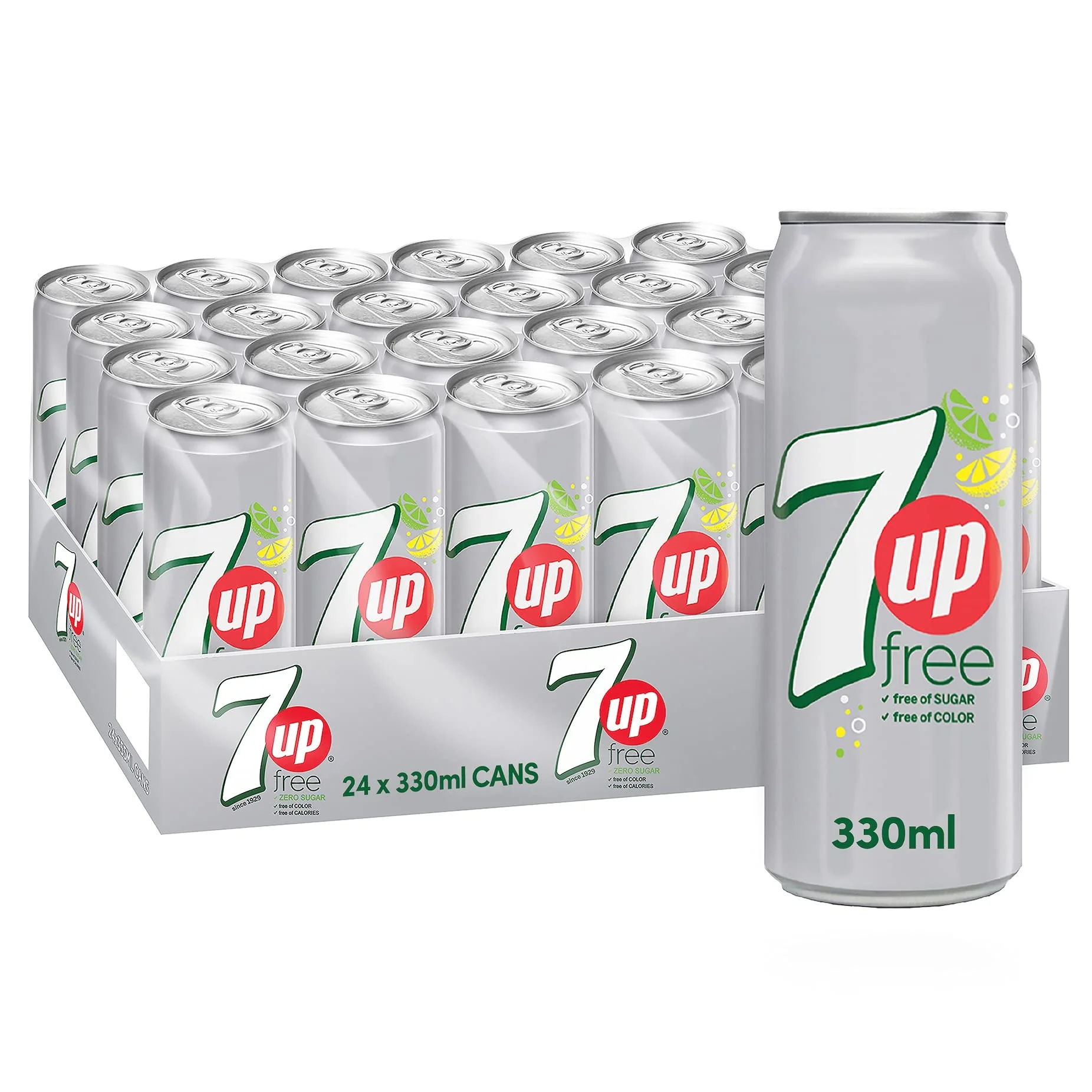 Pepsi Soft Drink Pepsi 330ml / Pepsi,7up,Mountain Dew,Gatorade Soft