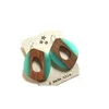 Custom Color