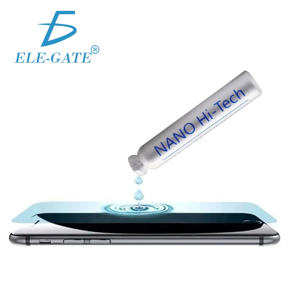 //sc04.alicdn.com/kf/A39c04c8cab88459a94693b7544f4503f4/286302734/A39c04c8cab88459a94693b7544f4503f4.jpg_100x100