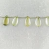 Verde Amatista