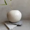 Como se muestra