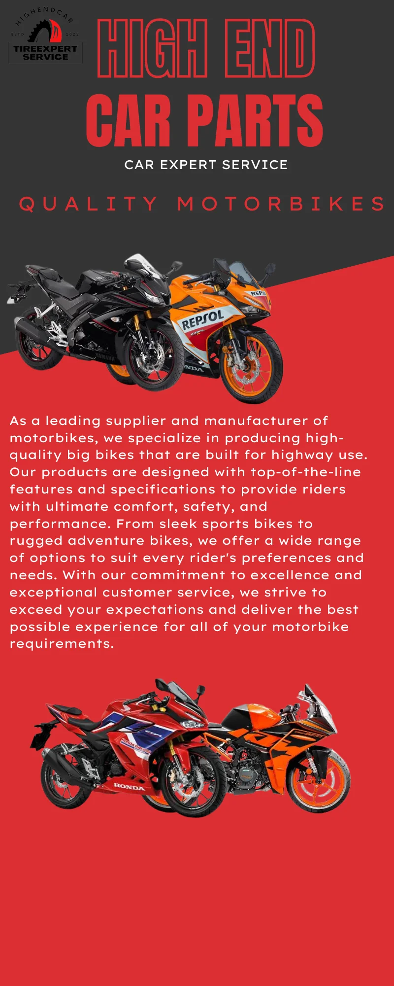 Super Clean Cheap Used 2023 Triumph Thruxton Rs Standard Sporty