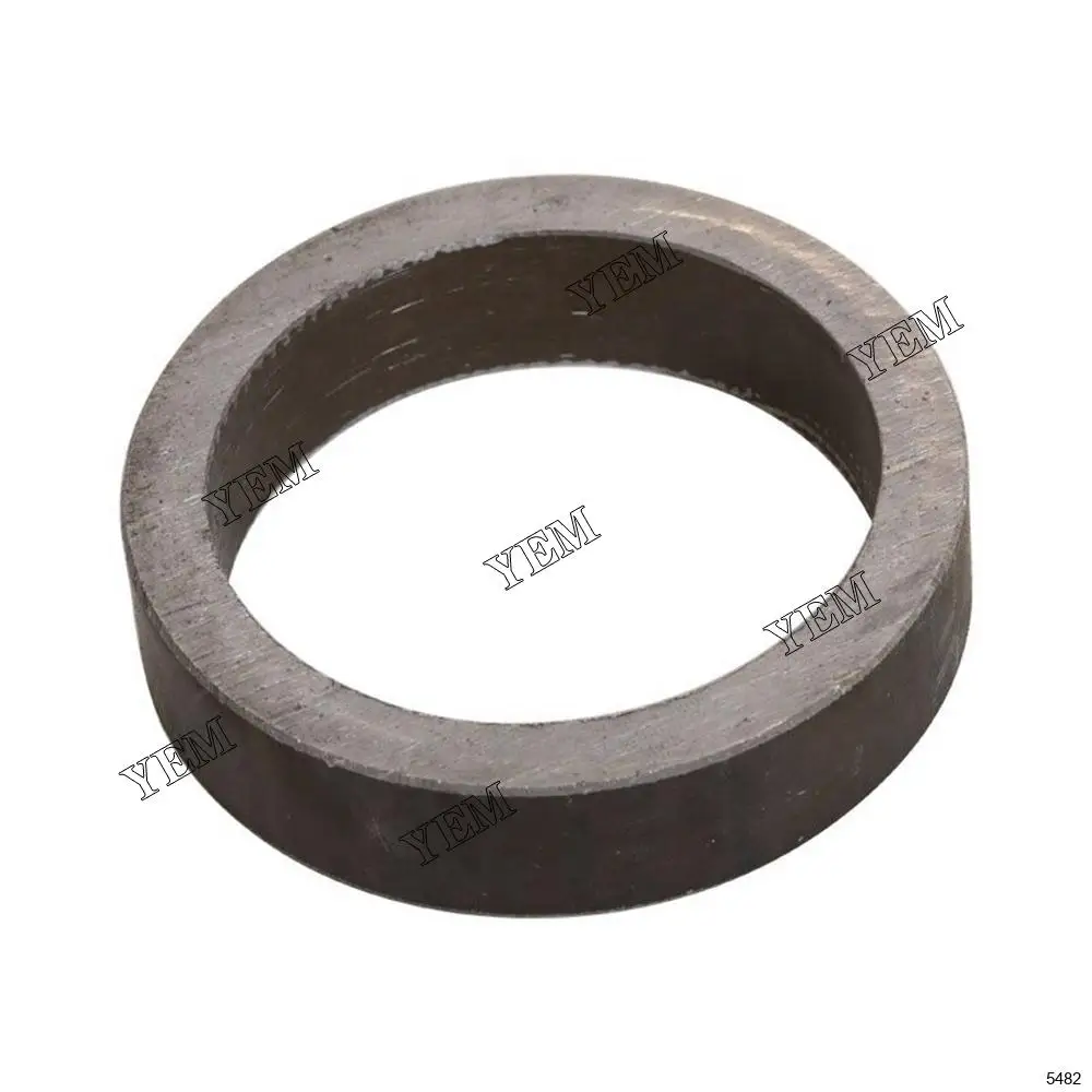 D4C III D10R D5C D5C III D3C III Spacer 6S-7119 6S7119 Aftermarket Engine Parts