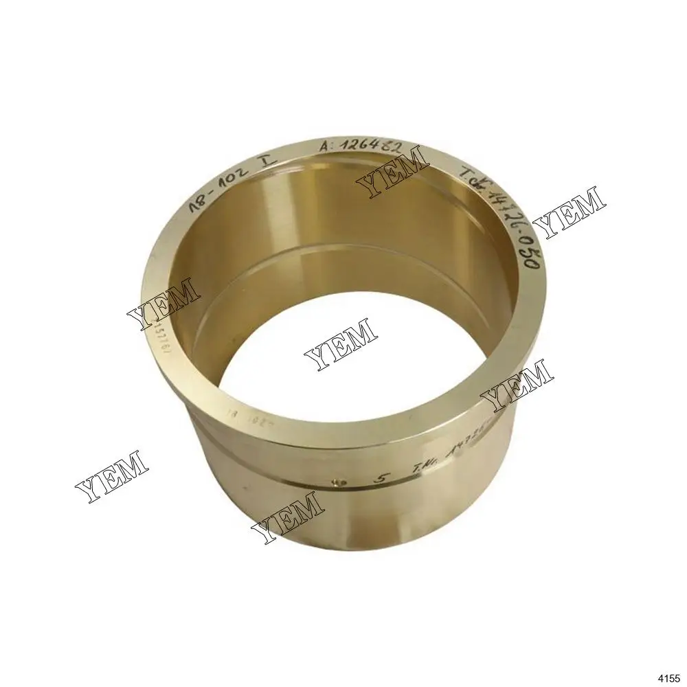 Hot Sale Bushing 535-0173 5350173 Genuine Engine Parts