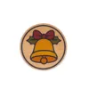 Christmas bell