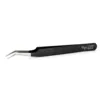 Volume classic tweezer