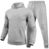 Light gray