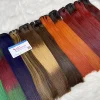 all colors