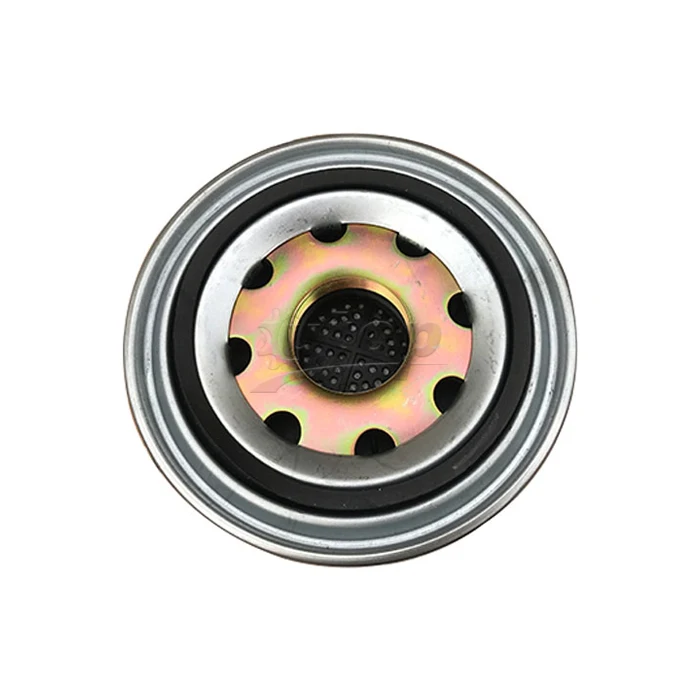 Air Dryer Cartridge OEM 2992261 812 3564 8010112016 For IV Truck