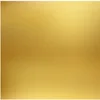 or