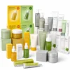 cleanser