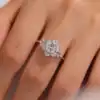 Plata
