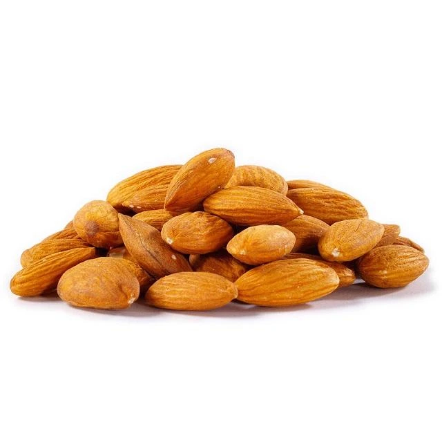 almond4.jpg