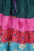 Multicolore