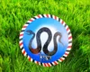 Design 13