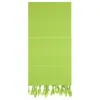สีเขียวพิสตาชิโอ