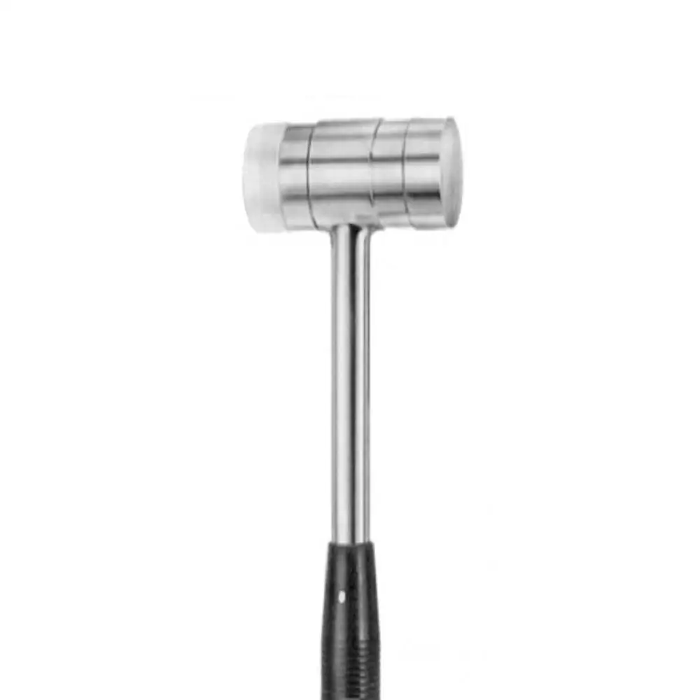 Surgical Instruments Cottle Mallet Neuro/ent/plastic Surgery