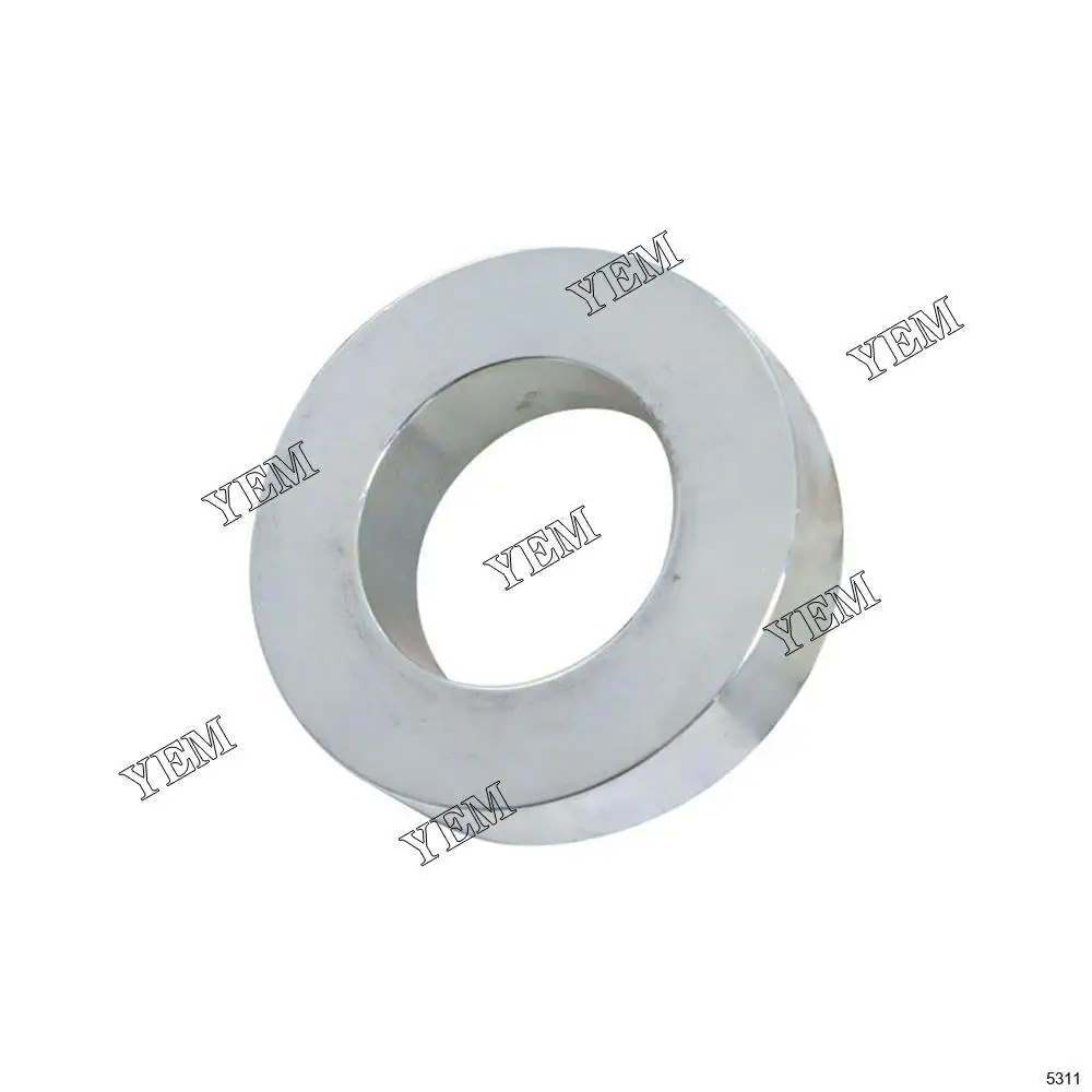 High Quality Spacer 3W-7254 3W7254 Heavy Equipment Engine Parts