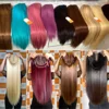 Wig 02