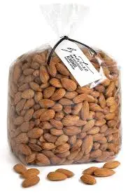 Wholesale Price High Quality Almond almond nuts 1 kg california almond