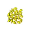 Peridot