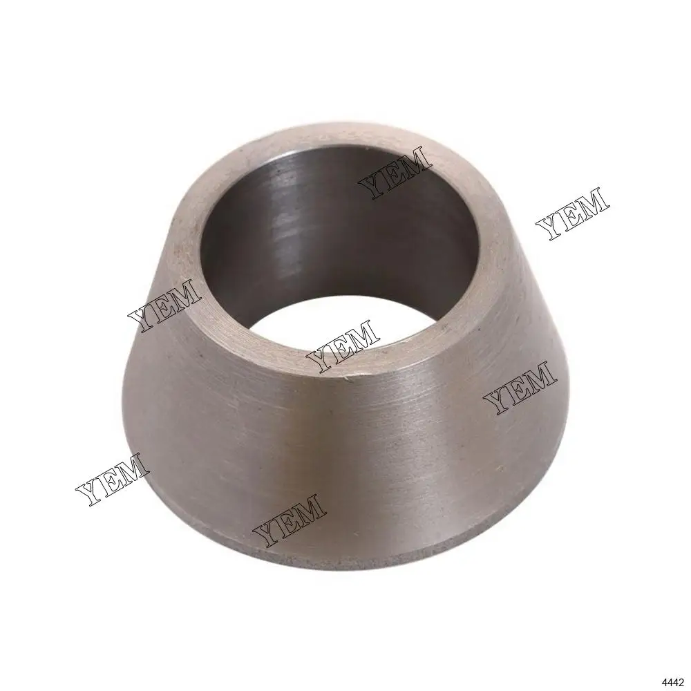 637 666B 633C 657B 651B 650B 631C 641B 660B Wedge 8D-9361 8D9361 Agricultural Machinery Spare Parts